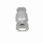 MagnaFlow 83-85 Camaro/Fbird 5.0L CA Direct Fit Converter