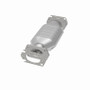 MagnaFlow 83-85 Camaro/Fbird 5.0L CA Direct Fit Converter