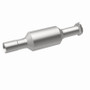 MagnaFlow GM Passenger car CA Direct Fit Converter