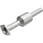 MagnaFlow 04-07 Toyota Highlander 3.3L Direct Fit Converter