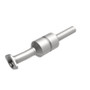 MagnaFlow 04-07 Toyota Highlander 3.3L Direct Fit Converter