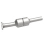 MagnaFlow 04-07 Toyota Highlander 3.3L Direct Fit Converter
