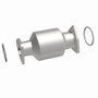 MagnaFlow 10-13 Acura MDX 3.7L Direct Fit Converter