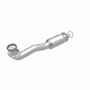 MagnaFlow 2011 Honda CR-V 2.4L Direct Fit Converter