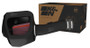 K&amp;N 2025 RAM 1500 TT F/L L6-3.0L GEN 3 Except RHO Performance Intake System