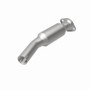 MagnaFlow 06-12 Toyota RAV4 3.5L Direct Fit Converter