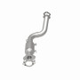 MagnaFlow 14-15 Nissan Rogue 2.5L Direct Fit Converter