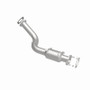 MagnaFlow 14-15 Nissan Rogue 2.5L Direct Fit Converter