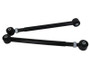 SuperPro 08-21 Toyota Land Cruiser 200 Series HD Adj. Rear Lower Trailing Arm Set