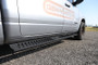 Gen-Y 19-24 RAM 1500 Crew Cab Running Boards