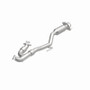 MagnaFlow 11-14 Nissan Quest 3.5L Direct Fit Converter