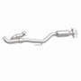 MagnaFlow 11-14 Nissan Quest 3.5L Direct Fit Converter