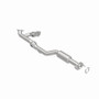 MagnaFlow 13-14 Nissan Pathfinder 3.5L Direct Fit Converter