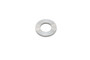 Primary Clutch Spacer Kit