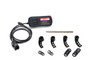 Stage 2 Kit