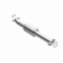 MagnaFlow 05-15 Toyota Tacoma 4.0L Direct Fit Converter