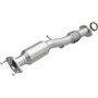 MagnaFlow 17-19 Toyota Highlander 3.5L Direct Fit Converter