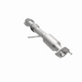 MagnaFlow 17-19 Toyota Highlander 3.5L Direct Fit Converter