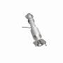 MagnaFlow 17-19 Toyota Highlander 3.5L Direct Fit Converter