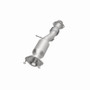 MagnaFlow 17-19 Toyota Highlander 3.5L Direct Fit Converter