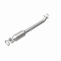 MagnaFlow 05-16 Nissan Frontier 2.5L Direct Fit Converter