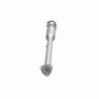 MagnaFlow 05-16 Nissan Frontier 2.5L Direct Fit Converter