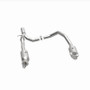 MagnaFlow 17-18 Ford E-350 6.8L Direct Fit Converter