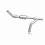 MagnaFlow 2000 Ford F-150 5.4L Direct Fit Converter