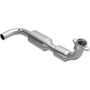MagnaFlow 2000 Ford F-150 5.4L Direct Fit Converter
