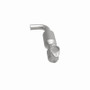 MagnaFlow 2000 Ford F-150 5.4L Direct Fit Converter