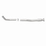 MagnaFlow 01-02 Express/Savana 5.7L Direct Fit Converter