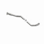 MagnaFlow 01-02 Express/Savana 5.7L Direct Fit Converter