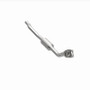 MagnaFlow 96-98 Volvo 850 2.4L Direct Fit Converter