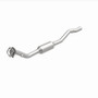 MagnaFlow 96-98 Volvo 850 2.4L Direct Fit Converter