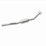 MagnaFlow 96-98 Volvo 850 2.4L Direct Fit Converter