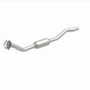 MagnaFlow 96-98 Volvo 850 2.4L Direct Fit Converter