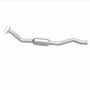 MagnaFlow 96-98 Volvo 850 2.4L Direct Fit Converter