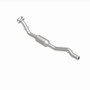 MagnaFlow 96-98 Volvo 850 2.4L Direct Fit Converter