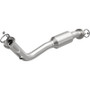 MagnaFlow 13-16 Toyota RAV4 2.5L Direct Fit Converter