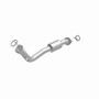 MagnaFlow 13-16 Toyota RAV4 2.5L Direct Fit Converter