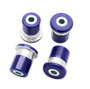 SuperPro 16-23 Mazda Miata MX5 Front Upper Inner Control Arm Bushing Kit