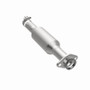 MagnaFlow 10-12 Ford Escape 3.0L Direct Fit Converter