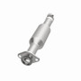 MagnaFlow 10-12 Ford Escape 3.0L Direct Fit Converter