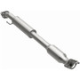 MagnaFlow 17-18 Kia Cadenza V6 OEM Underbody Single Direct Fit Converter