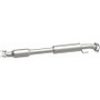 MagnaFlow 17-18 Kia Cadenza V6 OEM Underbody Single Direct Fit Converter