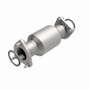MagnaFlow 07-09 Acura MDX 3.7L Direct Fit Converter