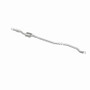MagnaFlow 16-17 Mazda CX-9 2.5L Direct Fit Converter