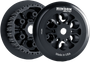 Works Style Kit Tx250f