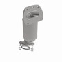 MagnaFlow 18-19 Toyota Camry 3.5L Direct Fit Converter