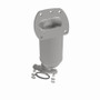 MagnaFlow 18-19 Toyota Camry 3.5L Direct Fit Converter